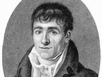 François Péron